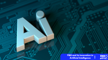 Artificial Intelligent ChatPG